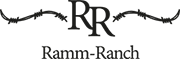 Ramm Ranch
