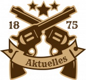 Aktuelles